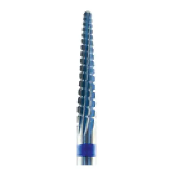 201-176-023 | Compact Plain Cross Acrylic Cutter 1