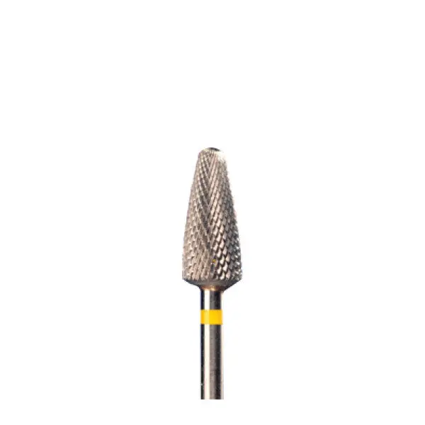 203001 | Precision Extra-Fine Criss-Cross Acrylic Blade 1
