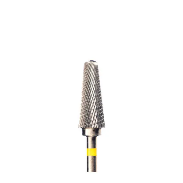 203101 | Micro-Fine Criss-Cross Acrylic Cutter 1