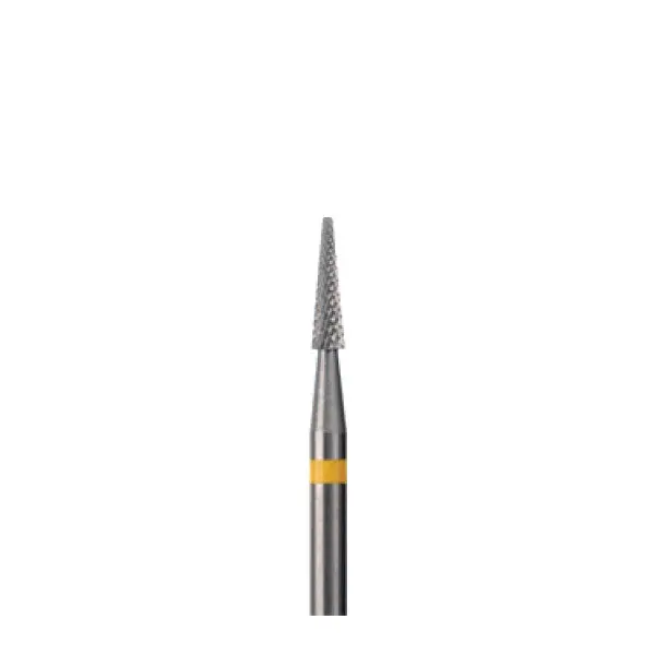 204902 | Extra-Fine Criss-Cross Acrylic Cutting Tool 1