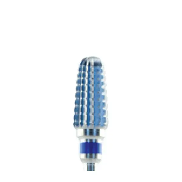263-176-060 | Smooth Plain Cross Acrylic Cutter 1