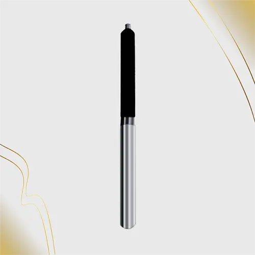 508C-018 Pin Guide Diamond Burr – 10-Pack 1