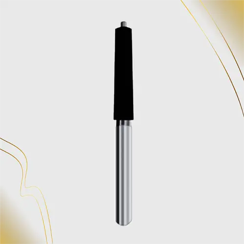 508T-026 – 10-Pack Pin-Guide Diamond Burs 1