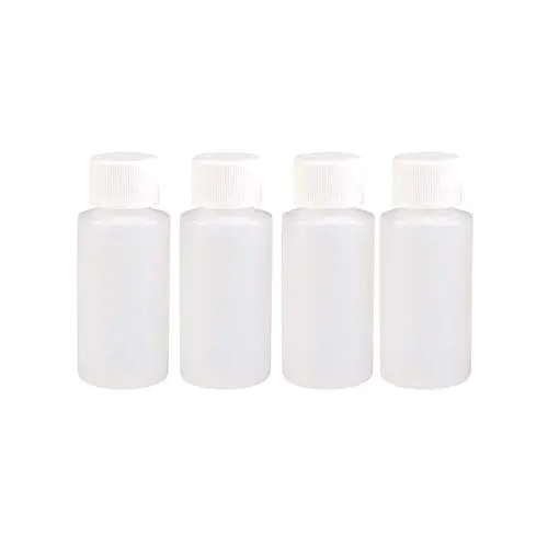 Ace Camp 4-Piece Insulated Camper Bottle Set 1