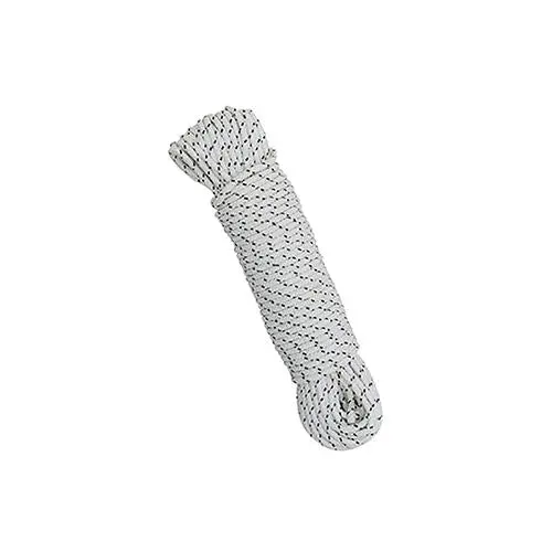 Ace Camp 4Mm × 20M Utility Paracord 1