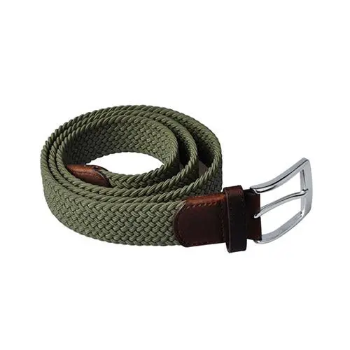 Ace Camp Adjustable Flexi Belt For Men 4