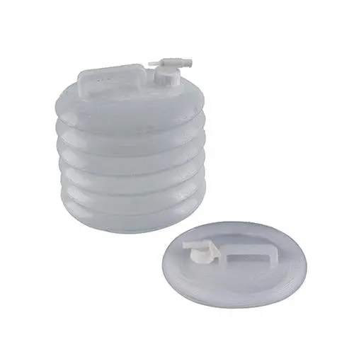 Ace Camp Folding Accordion Jerrycan For Outdoor Use 1