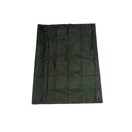 Ace Camp Vinyl Groundsheet For Camping 1