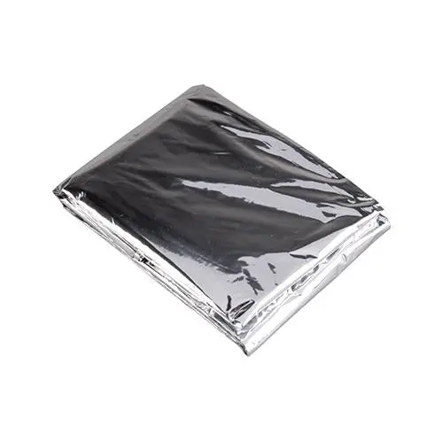 Acecamp Mylar Thermal Emergency Blanket 1