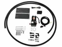 Airdog Raptor Rp-4G-150 For 1998.5–2002 Dodge Ram 5.9L Cummins (With In-Tank Pump) 1