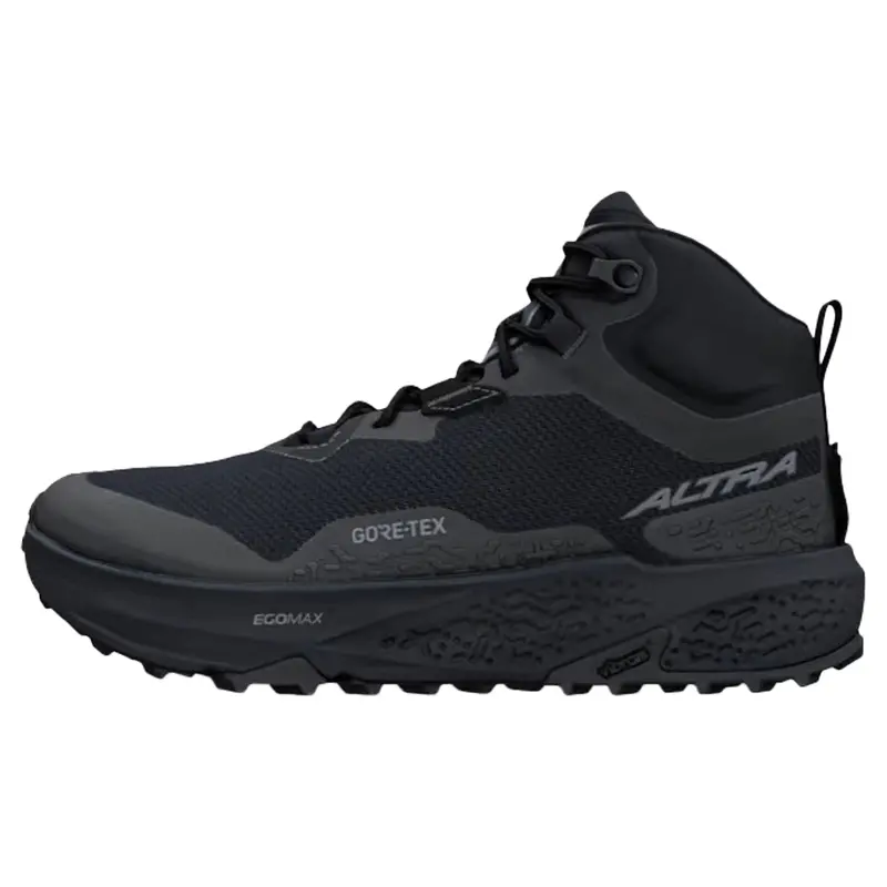 Altra Timp 6 Mid Gtx Waterproof Hiking Boot 1