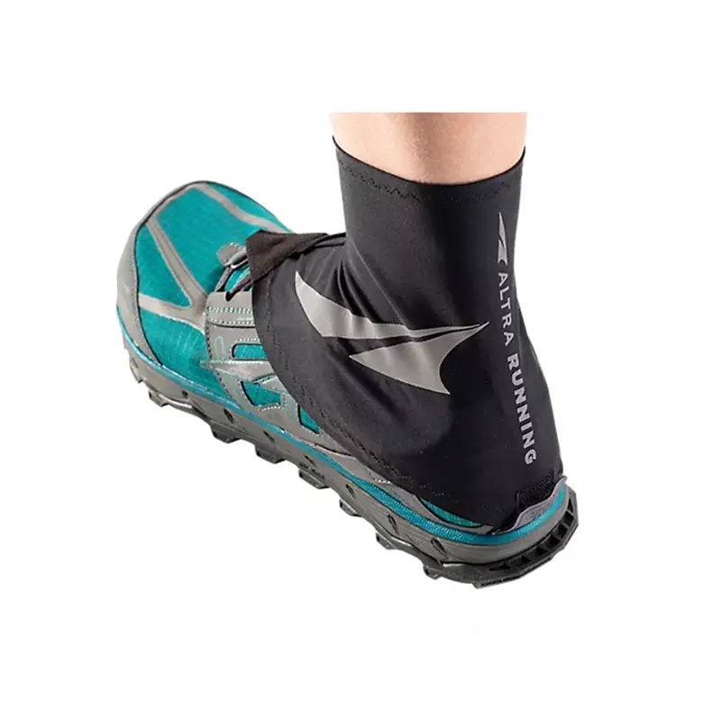 Altra Trail Gaiters For Runners And Hikers 1