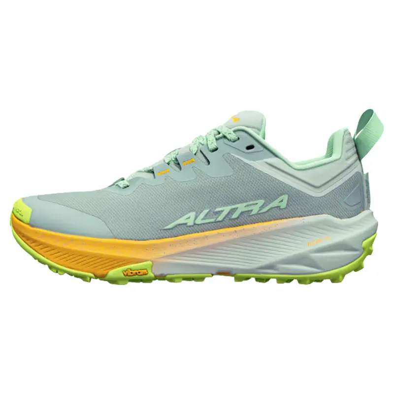 Altra Women’S Experience Wild 3+ Zero-Drop Trail Running Shoe 1