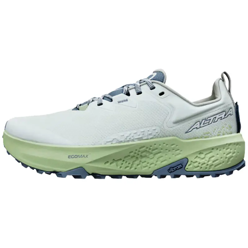 Altra Women'S Timp 6 Lightweight Trail Hiking Shoe 1