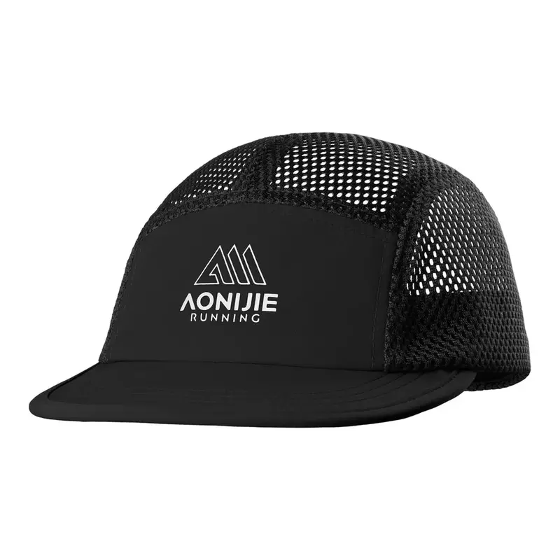 Aonijie Uv-Blocking Breathable Mesh Cap – Outdoor Cooling Design (E4631) 1