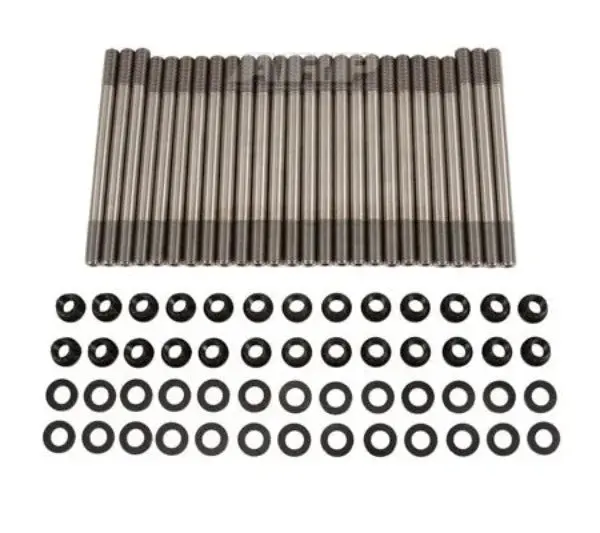 Arp Heavy-Duty 625+ Psi Head Stud Kit For 1998.5–2024 Ram 5.9L/6.7L Cummins 1