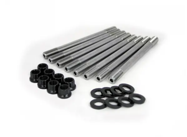 Arp High-Strength 625+ Head Stud Kit For 1989–1998 Ram 5.9L Cummins 1