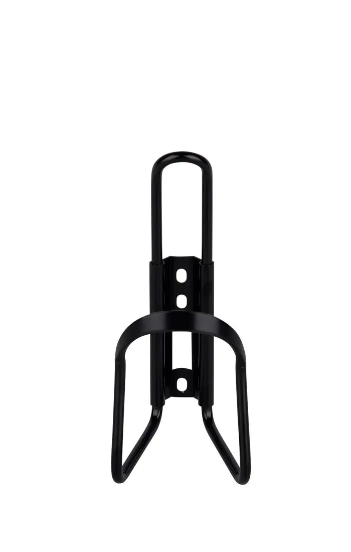 Assorted Water Bottle Cages – Variety Pack 1