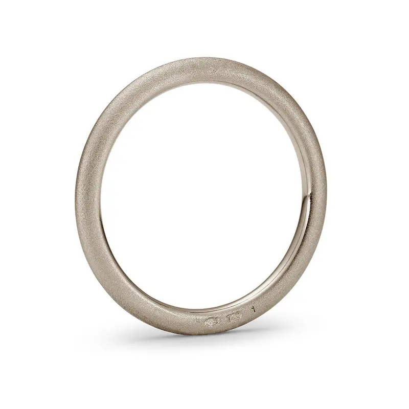 Auradrei Gold Ring 1