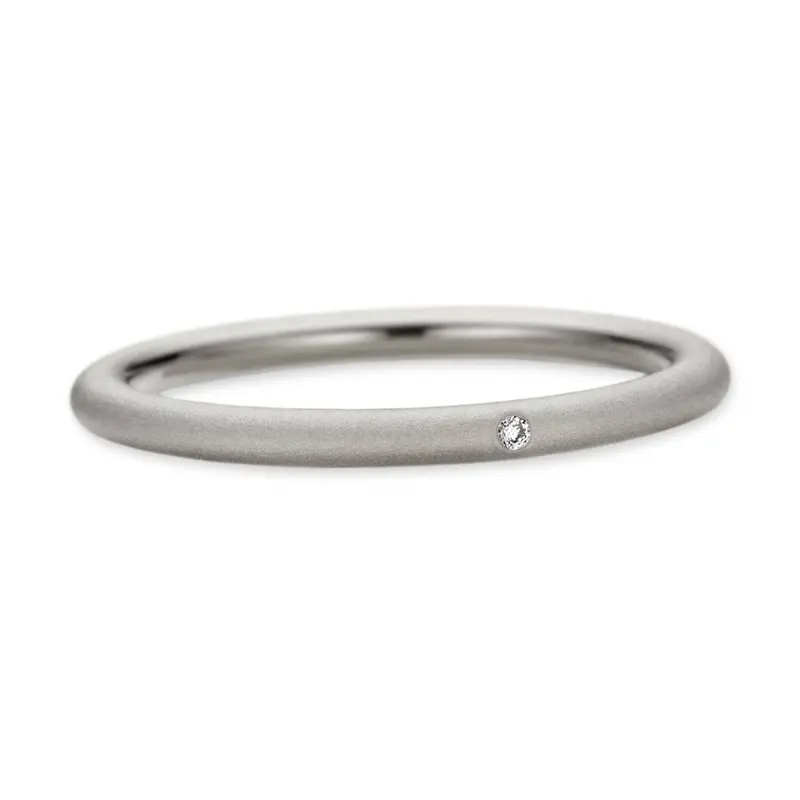 Auraeins Gold Diamond Ring 1