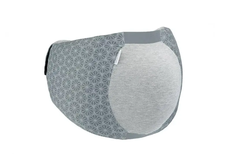 Babymoov Dream Belt Pregnancy Support Belt For Better Sleep 1