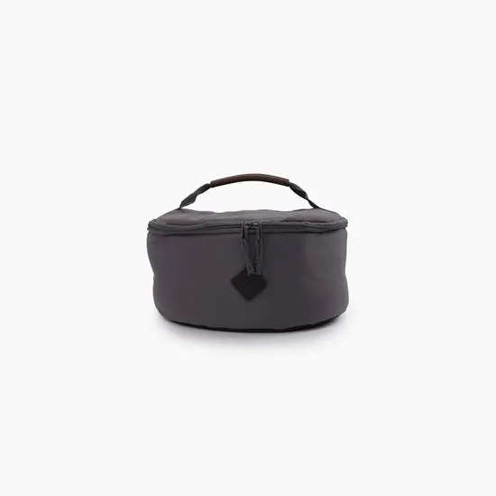 Barebones Padded Utility Storage Bag – Compact Gear Organizer 1