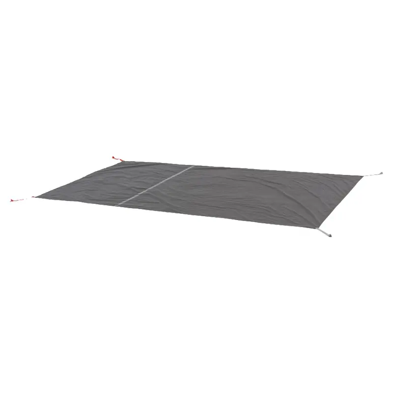 Big Agnes Copper Spur Hv Ul3 Tent Footprint With Mtnglo Led Ground Lighting System 1