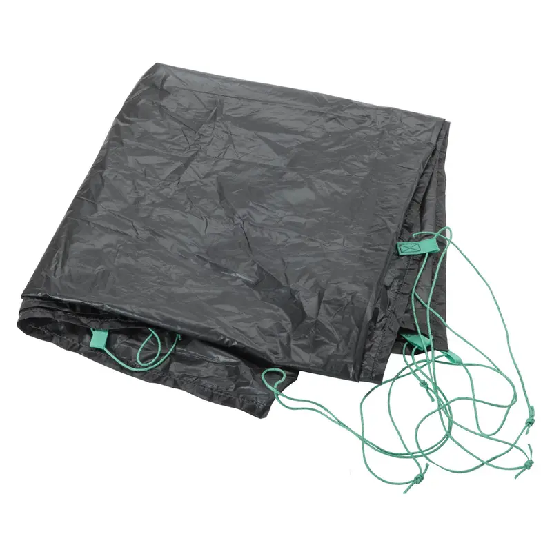 Big Agnes String Ridge Vst 2.5 Tent Footprint 1
