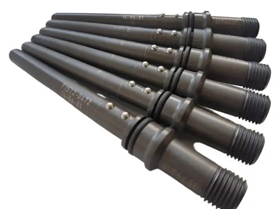 Big Bang Injection Supply Tube Assembly For 2003–2007 Dodge Ram 5.9L Cummins Trucks 1
