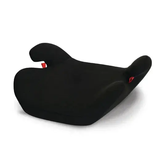 Bily Backless Booster Seat For Children – Compact Elevated Seating 1