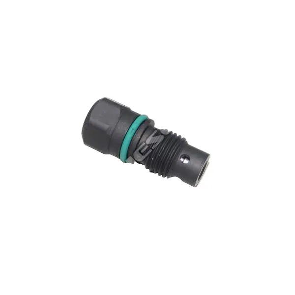 Bosch Cascade Overflow Valve For 2003–2007 Dodge Ram 5.9L Cummins 1