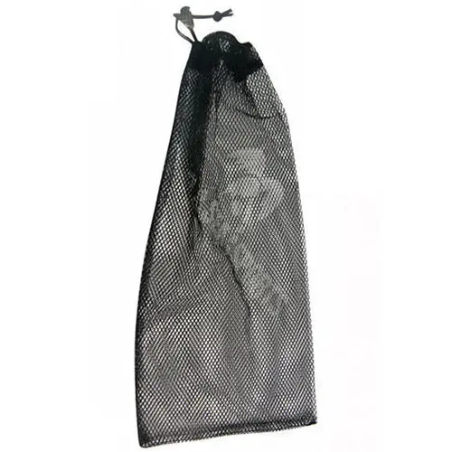 Breathable Mesh Snorkeling Carry Bag – Land & Sea 1