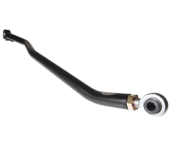 Carli Adjustable Track Bar For 2003–2013 Dodge Ram 2500 & 2003–2012 Ram 3500 1
