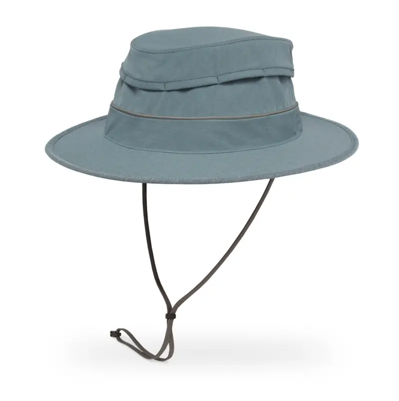 Charter Storm-Resistant Sun Hat – Sunday Afternoons 1