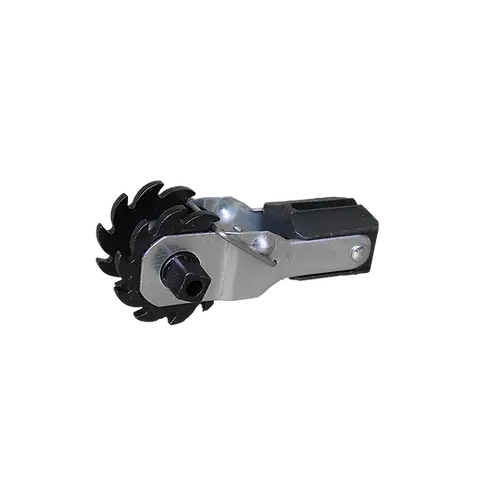 Cheetah 3-Piece Insulated Ratchet Tensioner Set 1