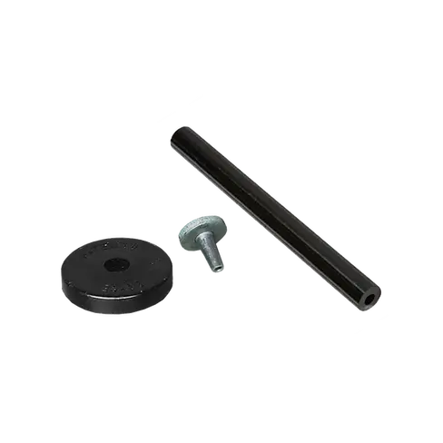 Cheetah Insulated Wire Vice Strainer Tools (Pack Of 5) 1