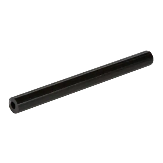 Cheetah Insultube Insulation Sleeve (2-Meter Length) 1