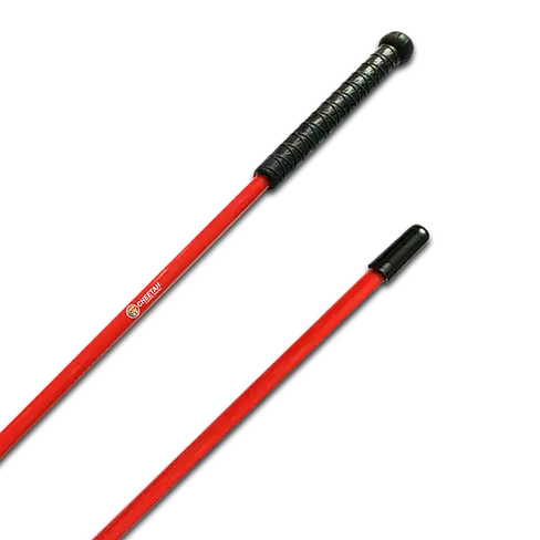 Cheetah Portable Stock Stick For Livestock Control 1