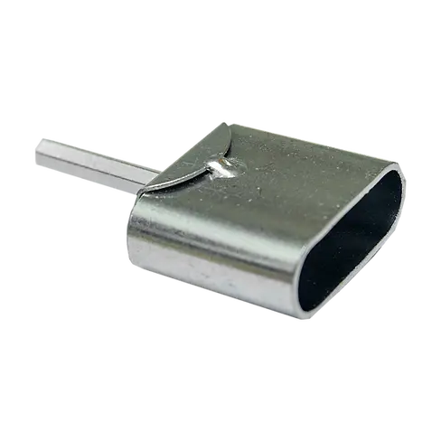 Cheetah Screw-In Insulator Drill Attachment 1
