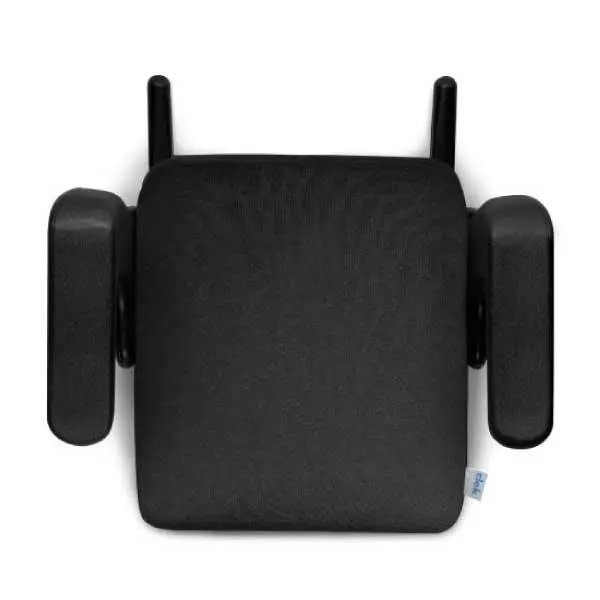 Clek Ozzi Backless Booster Seat For Older Toddlers And Kids 1