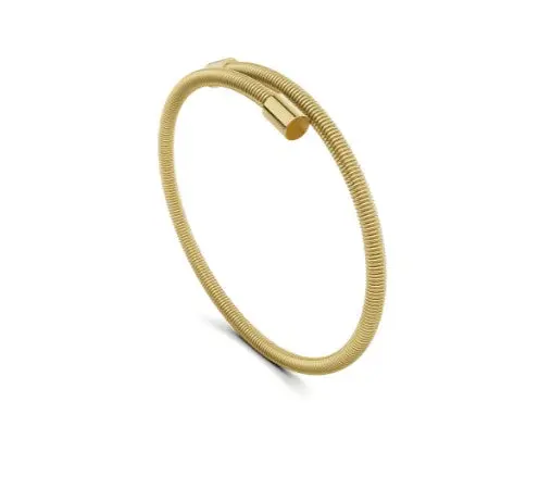 Colette Elementyx Embrace Cylindrical Bracelet 1