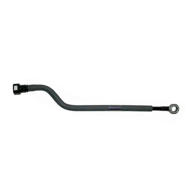 Cp3 Injector Pump Return Line For 2007.5–2018 Dodge Ram 6.7L Cummins 1