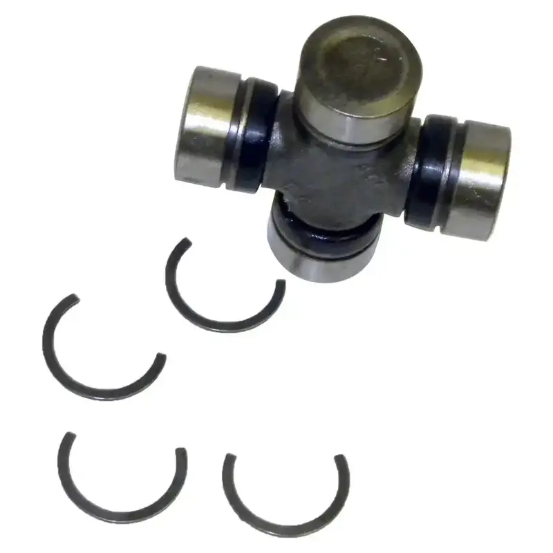 Crown Automotive Front Axle U-Joint – Oe-Spec Replacement For Jeep Applications 1
