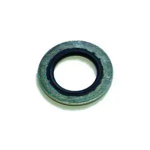 Cummins 12Mm Banjo Bolt Gasket 1