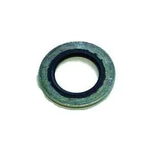 Cummins 14Mm Banjo Bolt Gasket 1