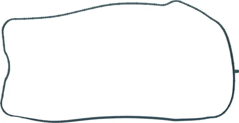 Cummins Ccv Gasket – Crankcase Vent Filter Seal For 2007.5–2024 Ram 6.7L Cummins 1