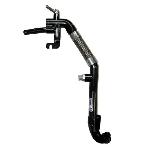 Cummins Coolant Standpipe For 2013–2018 Ram 6.7L Cummins 1