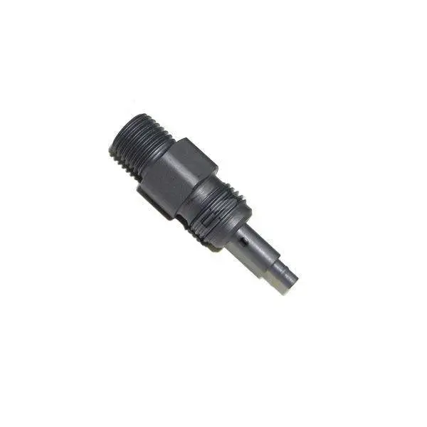 Cummins Cp3 Outlet Fitting For 2003–2011 Dodge Ram 5.9L And 6.7L Engines 1