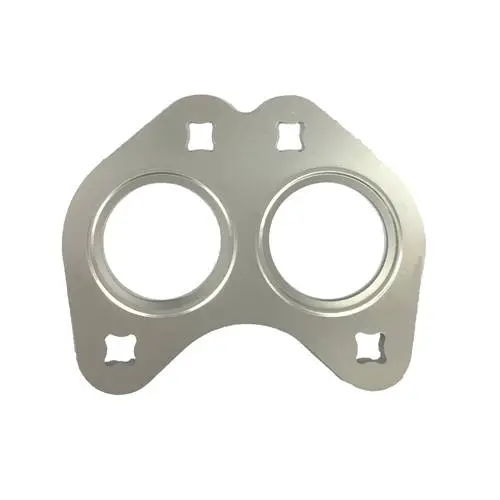 Cummins Egr Bypass Valve Gasket For 2007.5–2018 Ram 6.7L Cummins 1