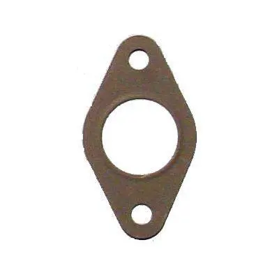 Cummins Egr Cooler Front Gasket For 2007.5–2018 Dodge Ram 6.7L 1